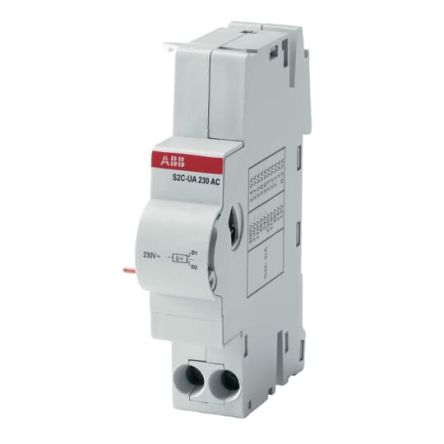 ABB 2CSS200911R0007 2256151