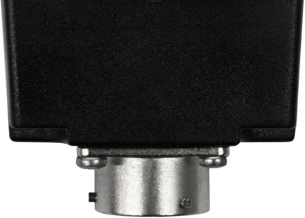 ABB 2TLA020005R1100 2256155