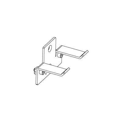 ABB 2TLA020007R1200 2256156