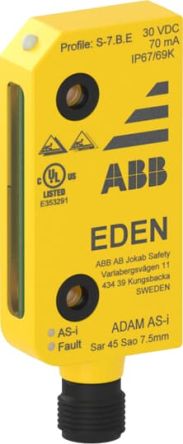 ABB 2TLA020051R6000 2256157