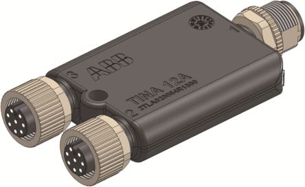 ABB 2TLA020054R1800 2256158