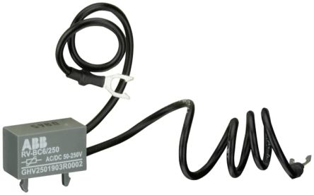 ABB GHV2501902R0002 2256166
