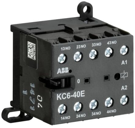 ABB GJH1213001R0401 2256169