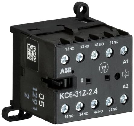 ABB GJH1213001R5311 2256170