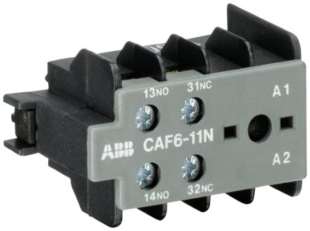 ABB GJL1201330R0002 2256172