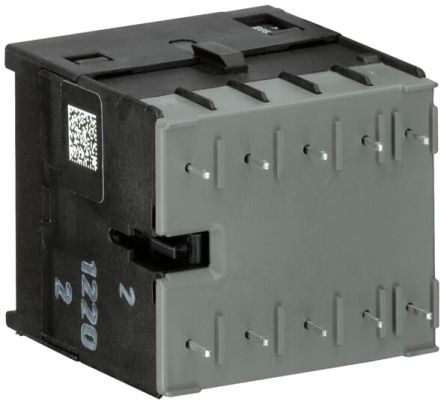 ABB GJL1211009R8100 2256173