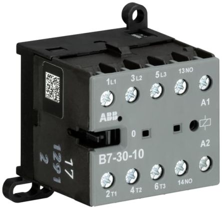 ABB GJL1311001R0102 2256175