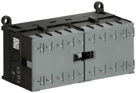 ABB GJL1311909R0101 2256177