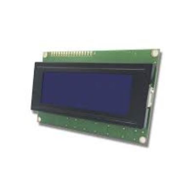 Midas MC42004A6W-BNMLW-V2 2256183
