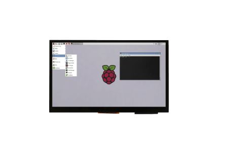 Midas MDT0700ESC-HDMI 2256215