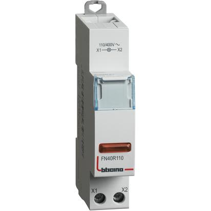 Bticino FN40R110 2256308