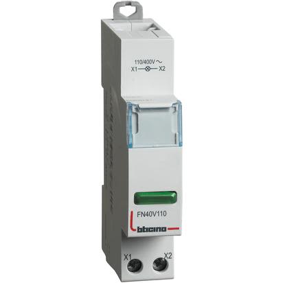 Bticino FN40V110 2256309