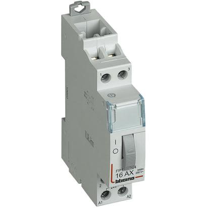 Bticino FP1A2N230 2256315