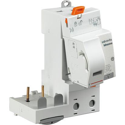 Bticino G24AC32 2256320
