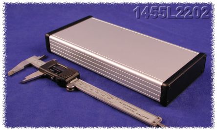 Hammond 1455L2202 2256346