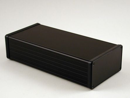 Hammond 1455N2202BK 2256349