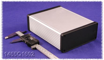 Hammond 1455Q1602 2256351
