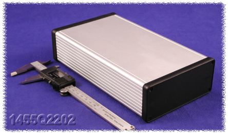 Hammond 1455Q2202 2256353