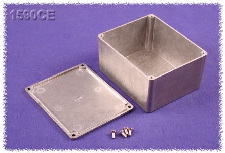 Hammond 1590CE 2256363