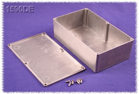 Hammond 1590DE 2256364