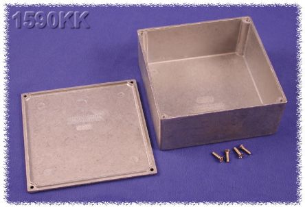 Hammond 1590KK 2256366
