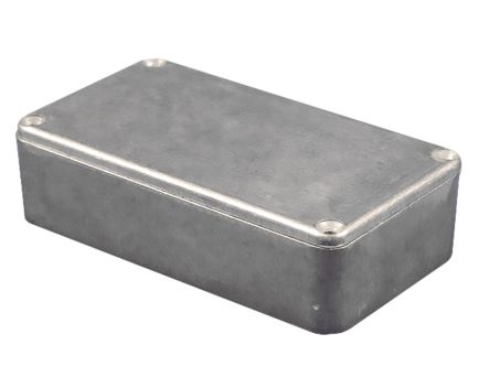 Hammond 1590WX 2256374