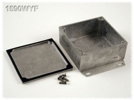 Hammond 1590WYF 2256377