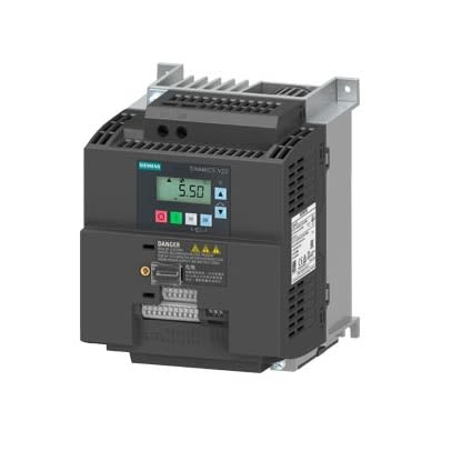 Siemens 6SL3210-5BB23-0UV1 2257714