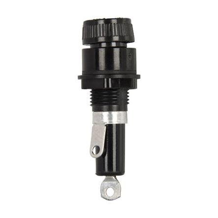 Eaton Bussmann Series BK-HVP-CC-R 2258215