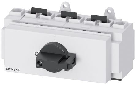 Siemens 3LD2230-8VQ11-0AF6 2258448