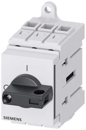 Siemens 3LD3030-0TK11 2258462