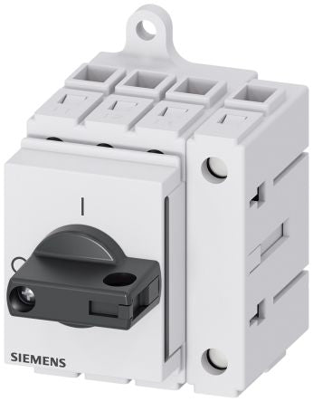 Siemens 3LD3030-0TL11 2258464