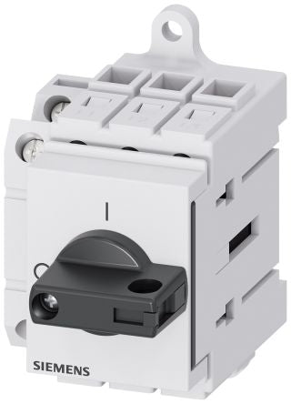 Siemens 3LD3030-1TK11 2258466