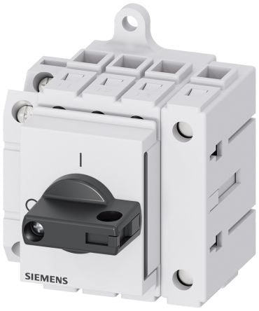 Siemens 3LD3030-1TL11 2258468