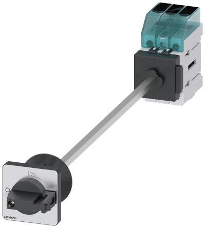 Siemens 3LD3040-0TK11 2258471