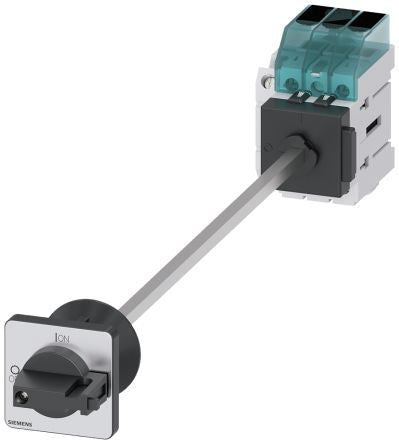 Siemens 3LD3040-1TK11 2258476