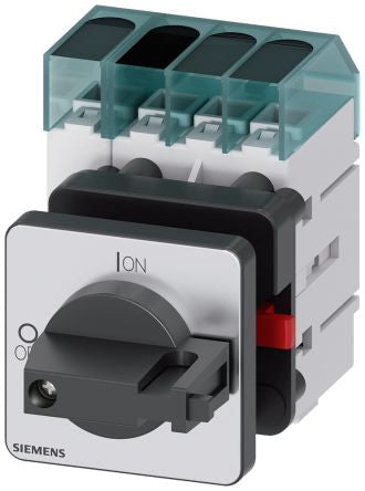 Siemens 3LD3050-0TL11 2258491