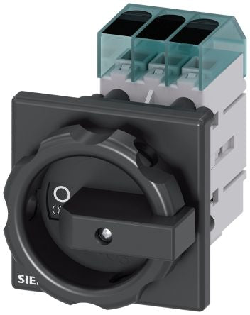 Siemens 3LD3054-0TK51 2258497