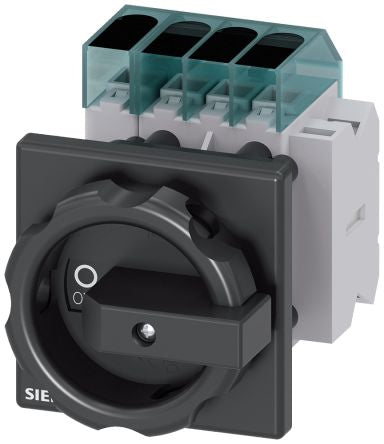 Siemens 3LD3054-1TL51 2258503