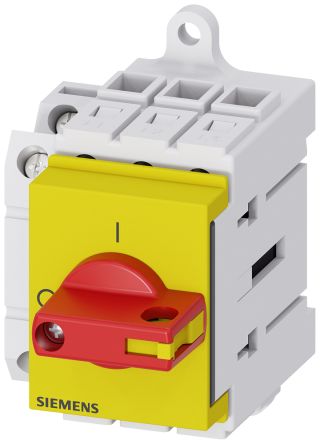 Siemens 3LD3130-1TK13 2258514