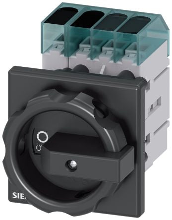 Siemens 3LD3154-0TL51 2258540