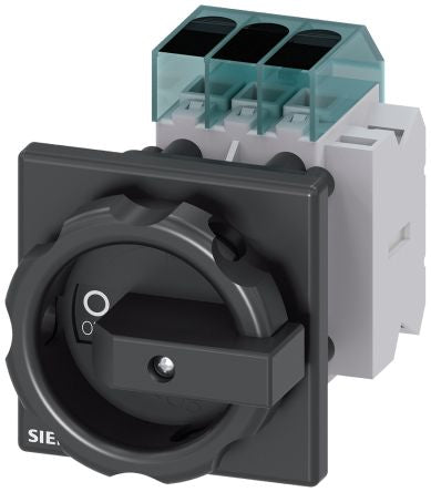 Siemens 3LD3154-1TK51 2258542