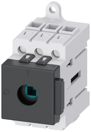 Siemens 3LD3210-0TK05 2258546