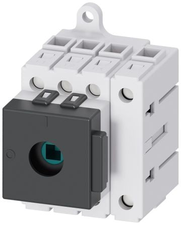 Siemens 3LD3210-0TL05 2258547
