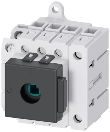 Siemens 3LD3210-1TL05 2258550