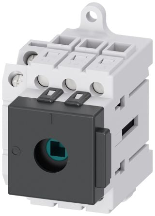 Siemens 3LD3310-1TK05 2258590