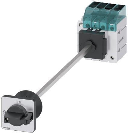 Siemens 3LD3340-1TL11 2258603