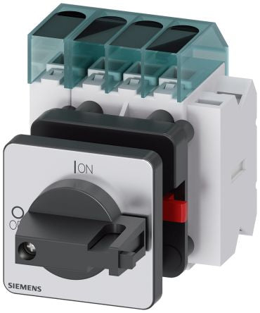 Siemens 3LD3350-1TL11 2258618
