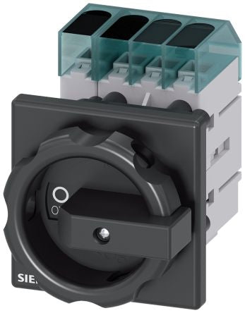 Siemens 3LD3354-0TL51 2258622