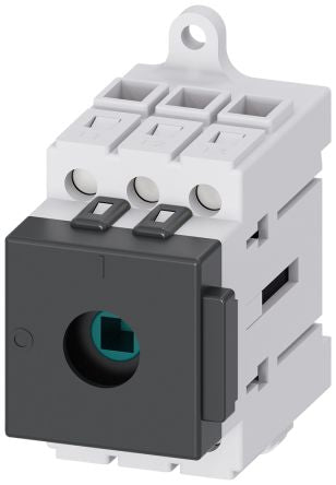 Siemens 3LD3410-0TK05 2258629